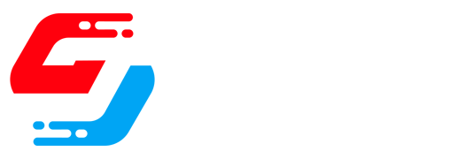 梦幻西游私服:2025梦幻西游SF发布站